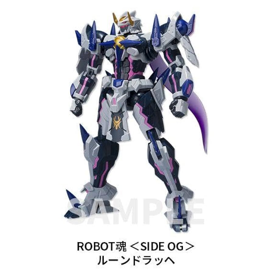 【新品】スーパーロボット大戦Y 超限定版 ソフトとコードのみ欠品 Amazon | 【ソフト・コード欠品】 スーパーロボット大戦Y 超限定